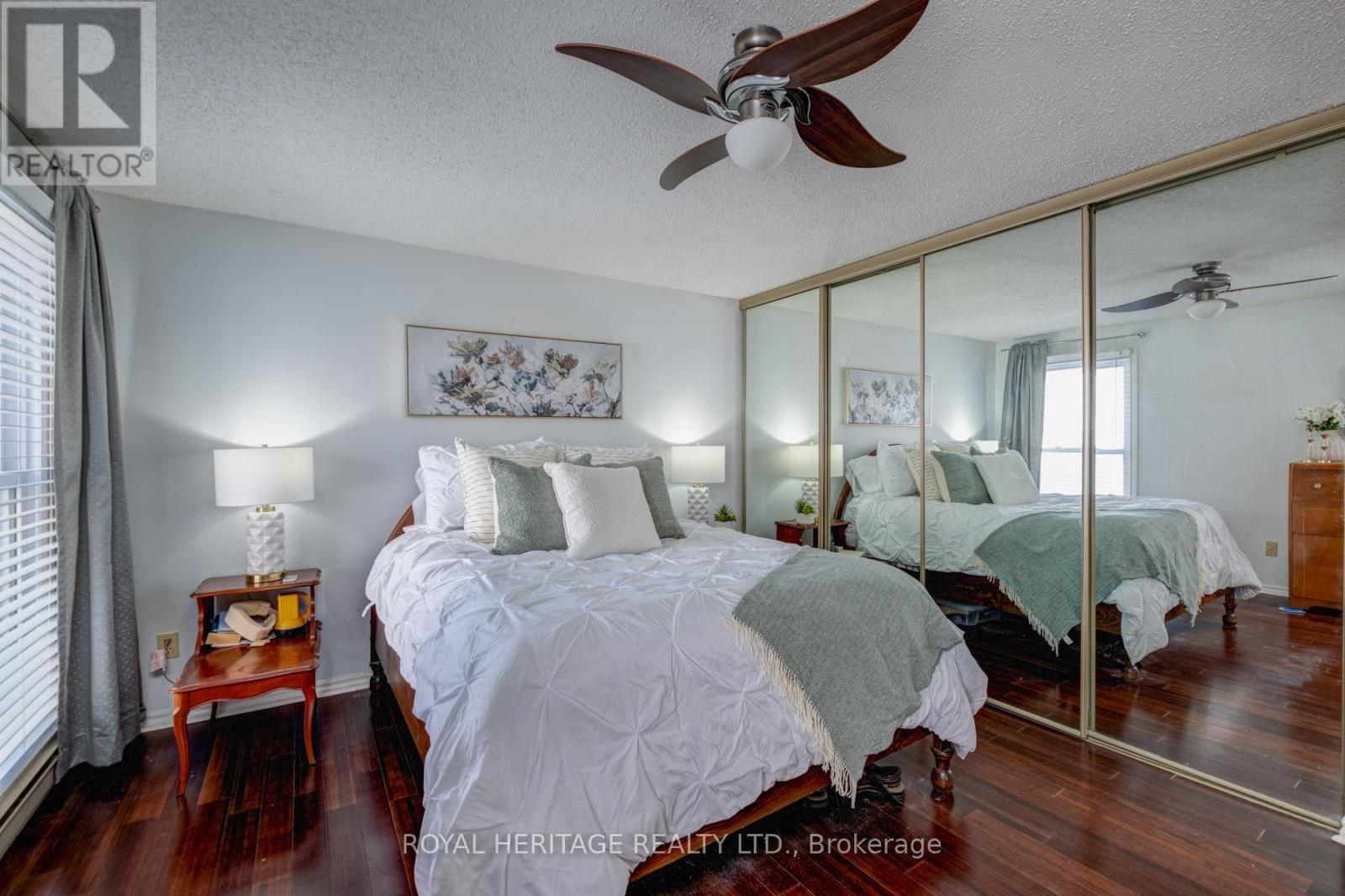 46 Wilmot Trail, Clarington (Bowmanville), Ontario  L1B 1B8 - Photo 26 - E12281256