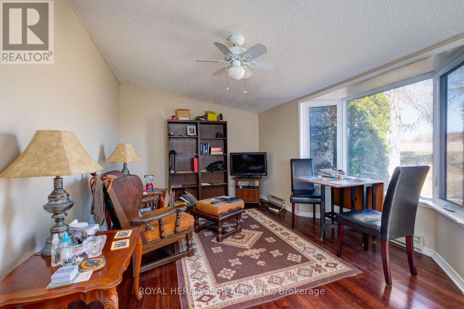 46 Wilmot Trail, Clarington (Bowmanville), Ontario  L1B 1B8 - Photo 28 - E12281256