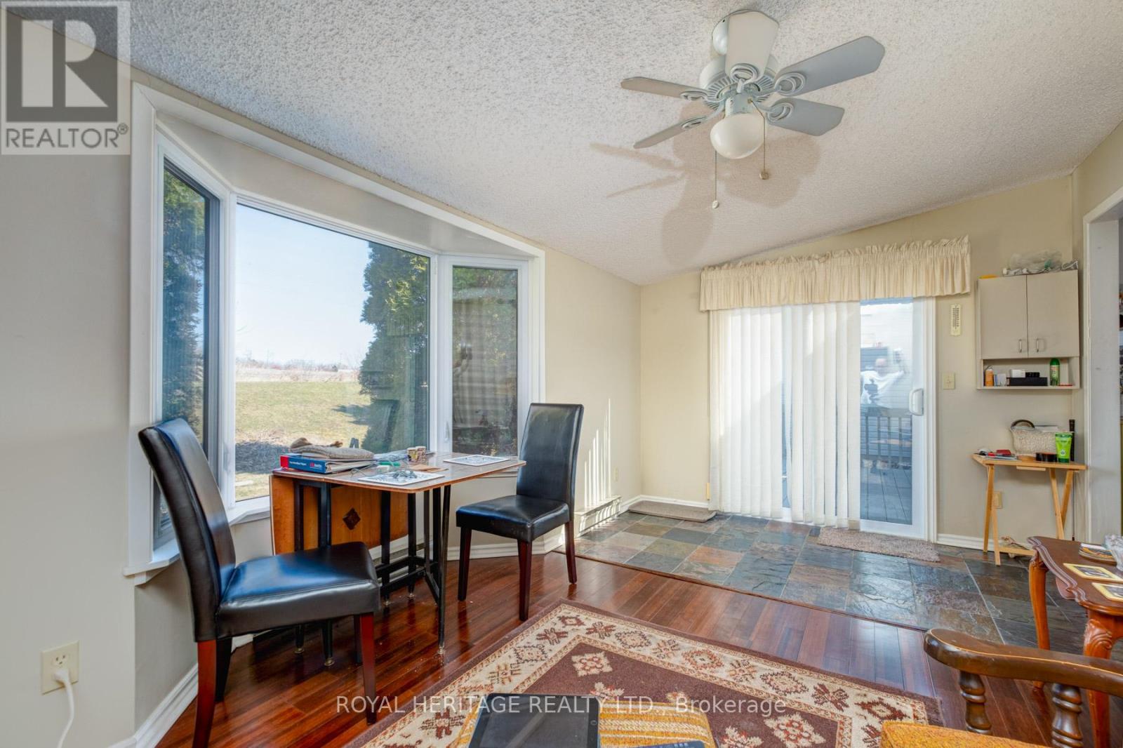 46 Wilmot Trail, Clarington (Bowmanville), Ontario  L1B 1B8 - Photo 29 - E12281256