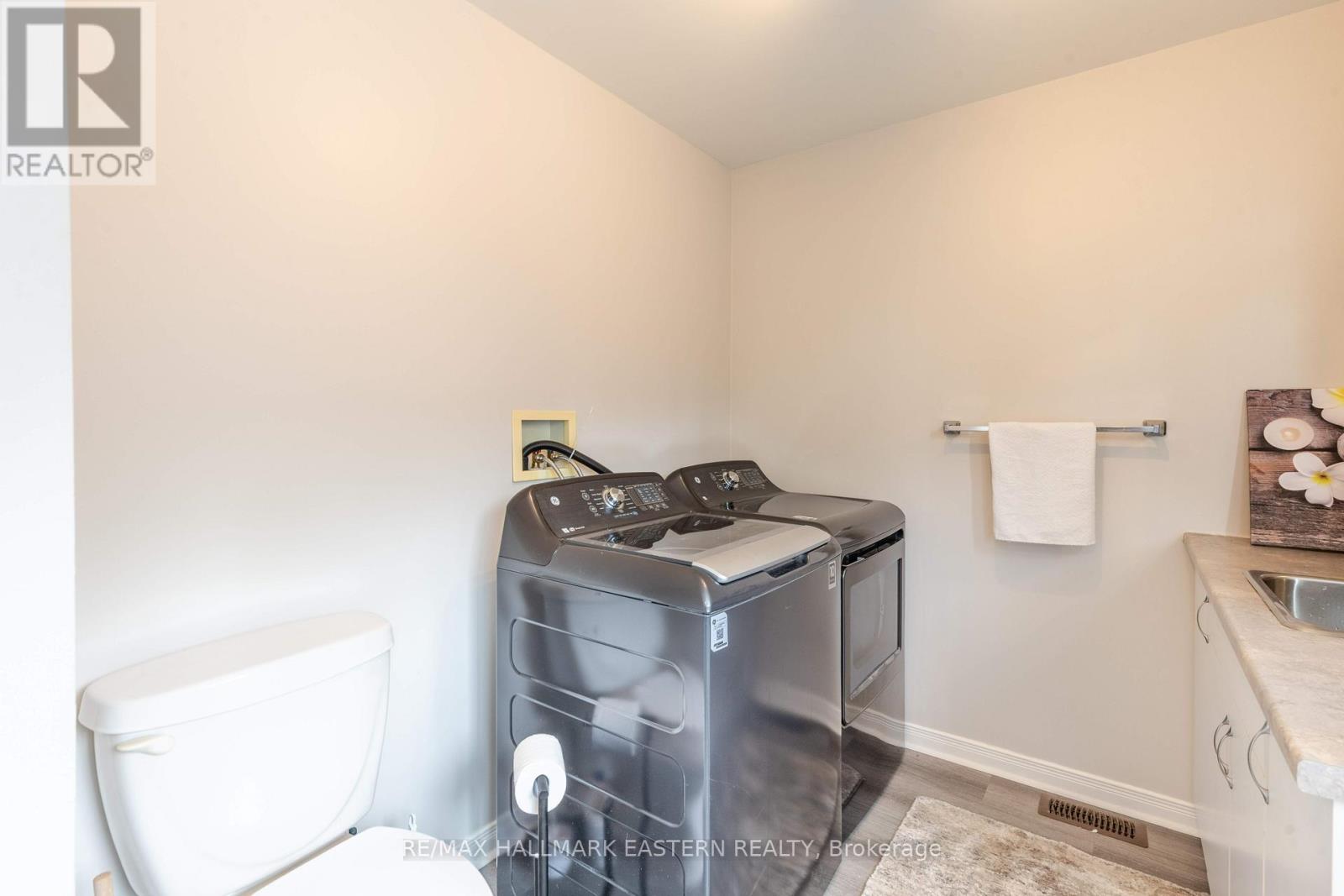 4075 County Road 44, Havelock-Belmont-Methuen (Belmont-Methuen), Ontario  K0L 1Z0 - Photo 24 - X12281323