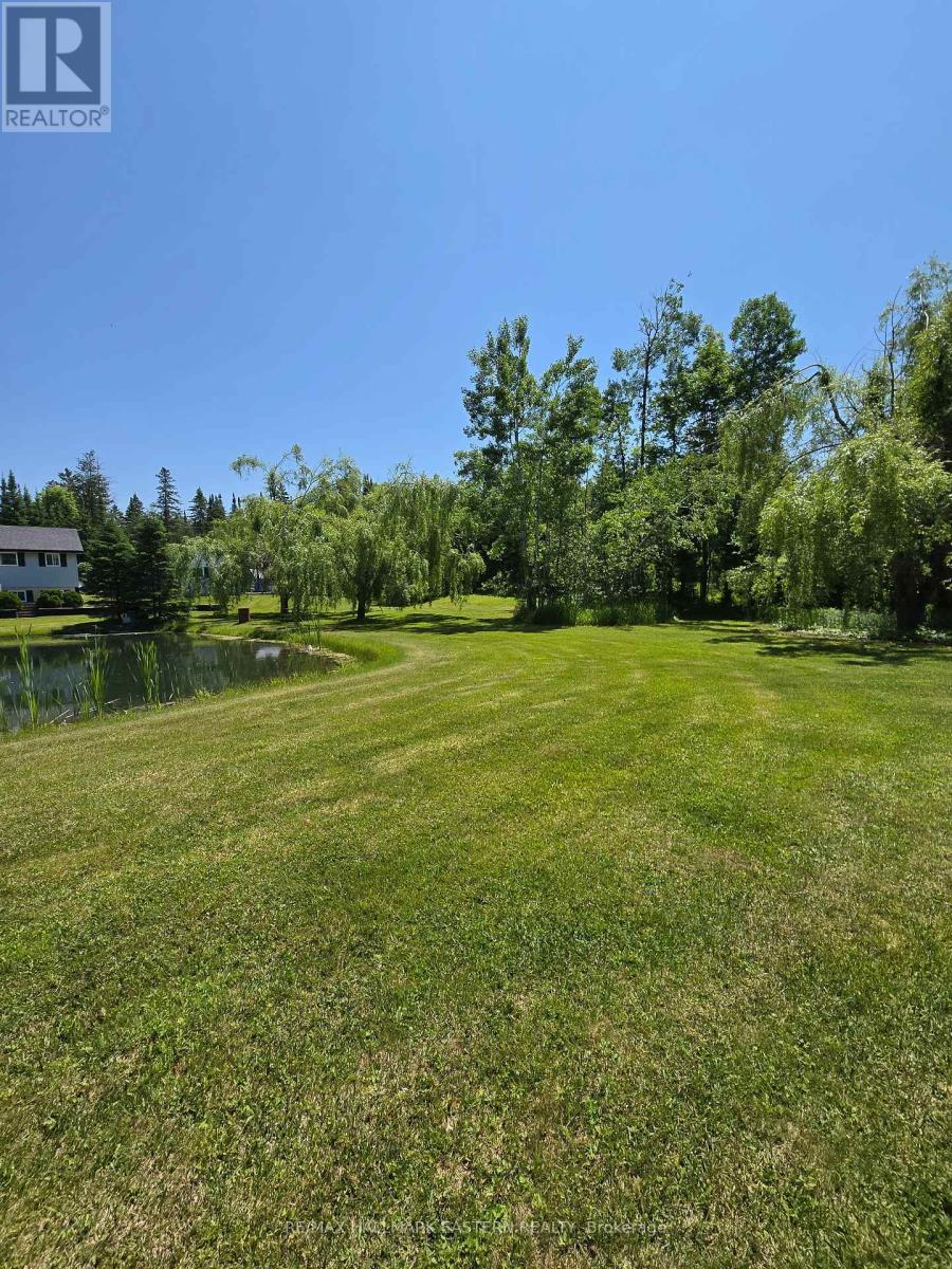 4075 County Road 44, Havelock-Belmont-Methuen (Belmont-Methuen), Ontario  K0L 1Z0 - Photo 37 - X12281323