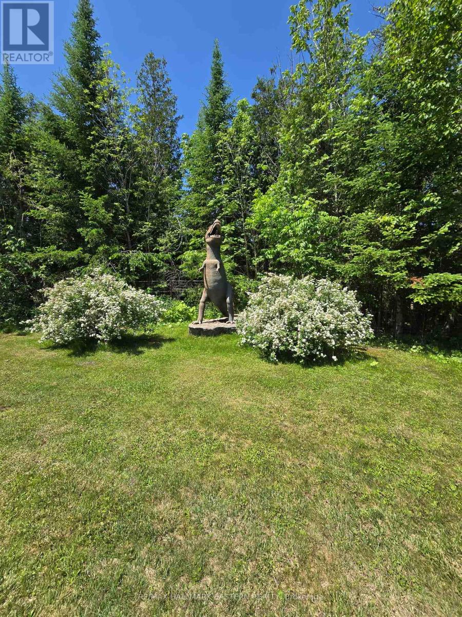 4075 County Road 44, Havelock-Belmont-Methuen (Belmont-Methuen), Ontario  K0L 1Z0 - Photo 38 - X12281323