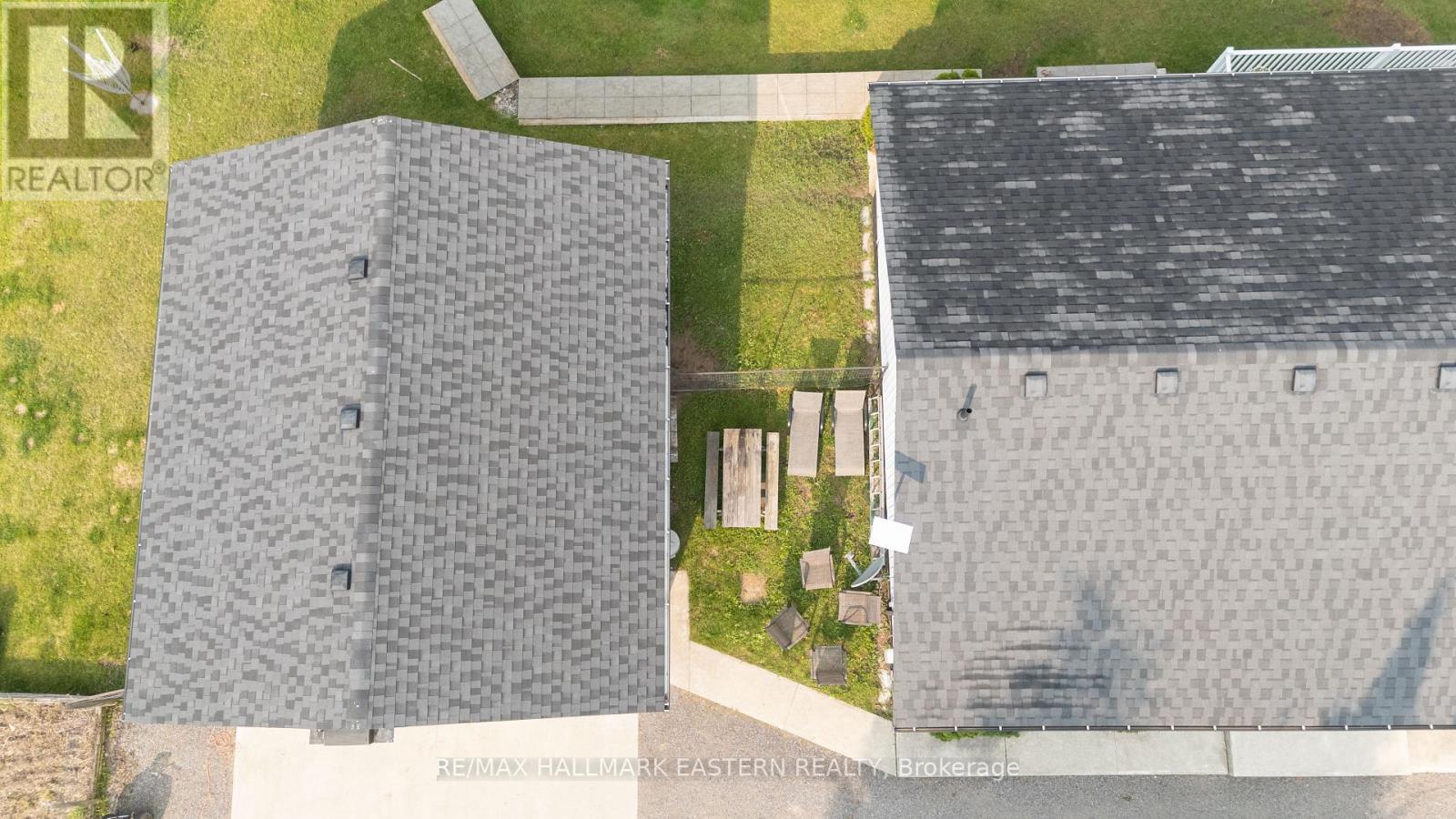 4075 County Road 44, Havelock-Belmont-Methuen (Belmont-Methuen), Ontario  K0L 1Z0 - Photo 41 - X12281323