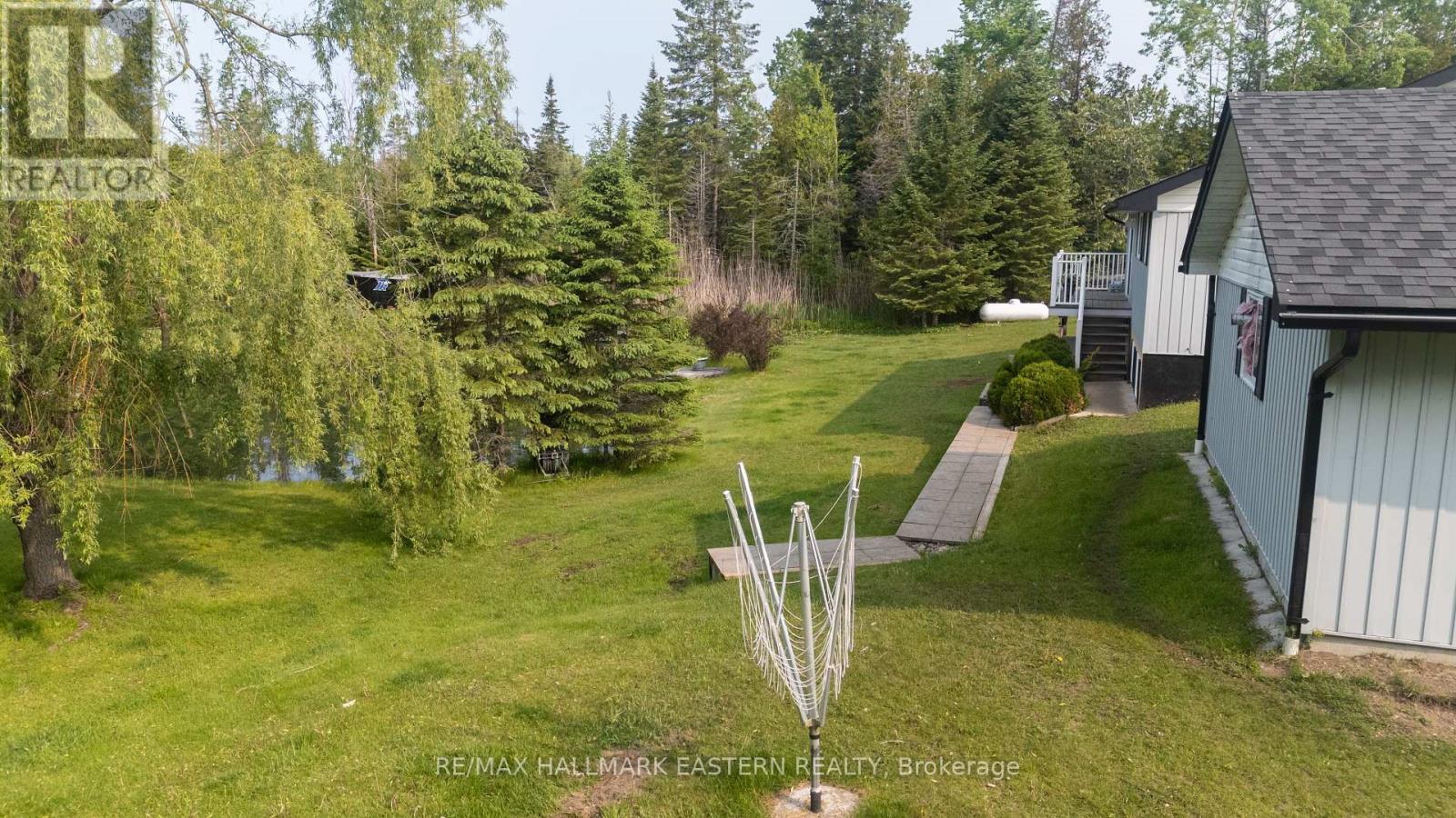 4075 County Road 44, Havelock-Belmont-Methuen (Belmont-Methuen), Ontario  K0L 1Z0 - Photo 46 - X12281323
