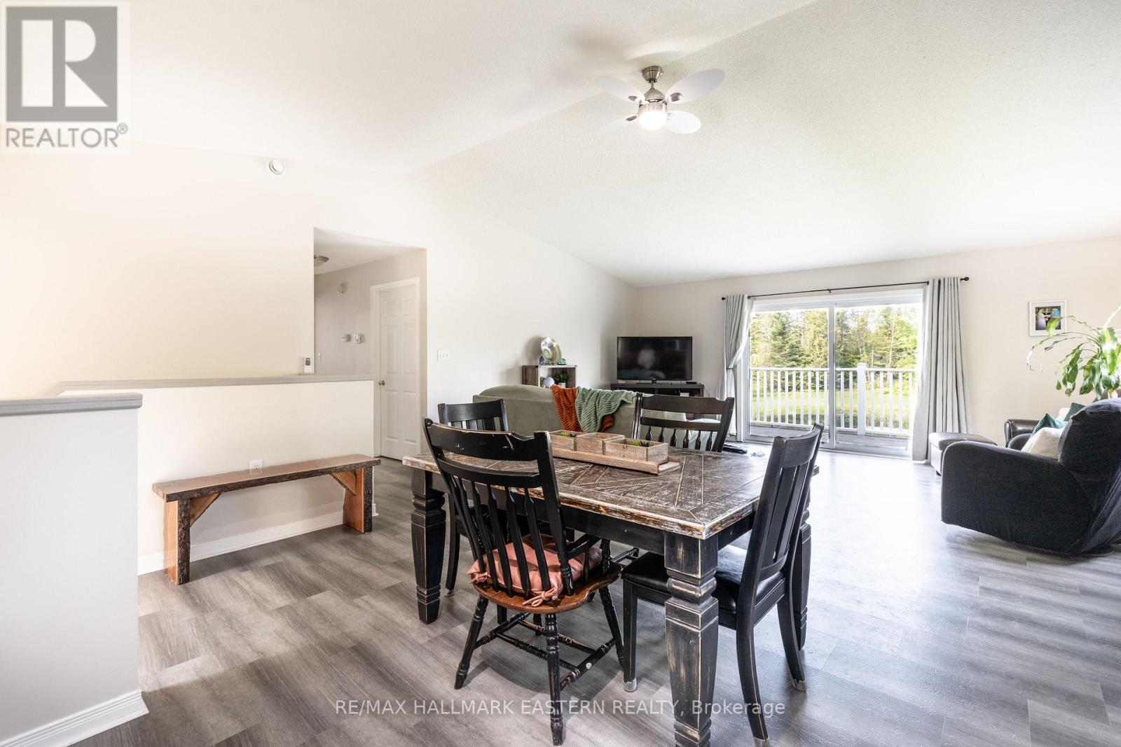 4075 County Road 44, Havelock-Belmont-Methuen (Belmont-Methuen), Ontario  K0L 1Z0 - Photo 5 - X12281323