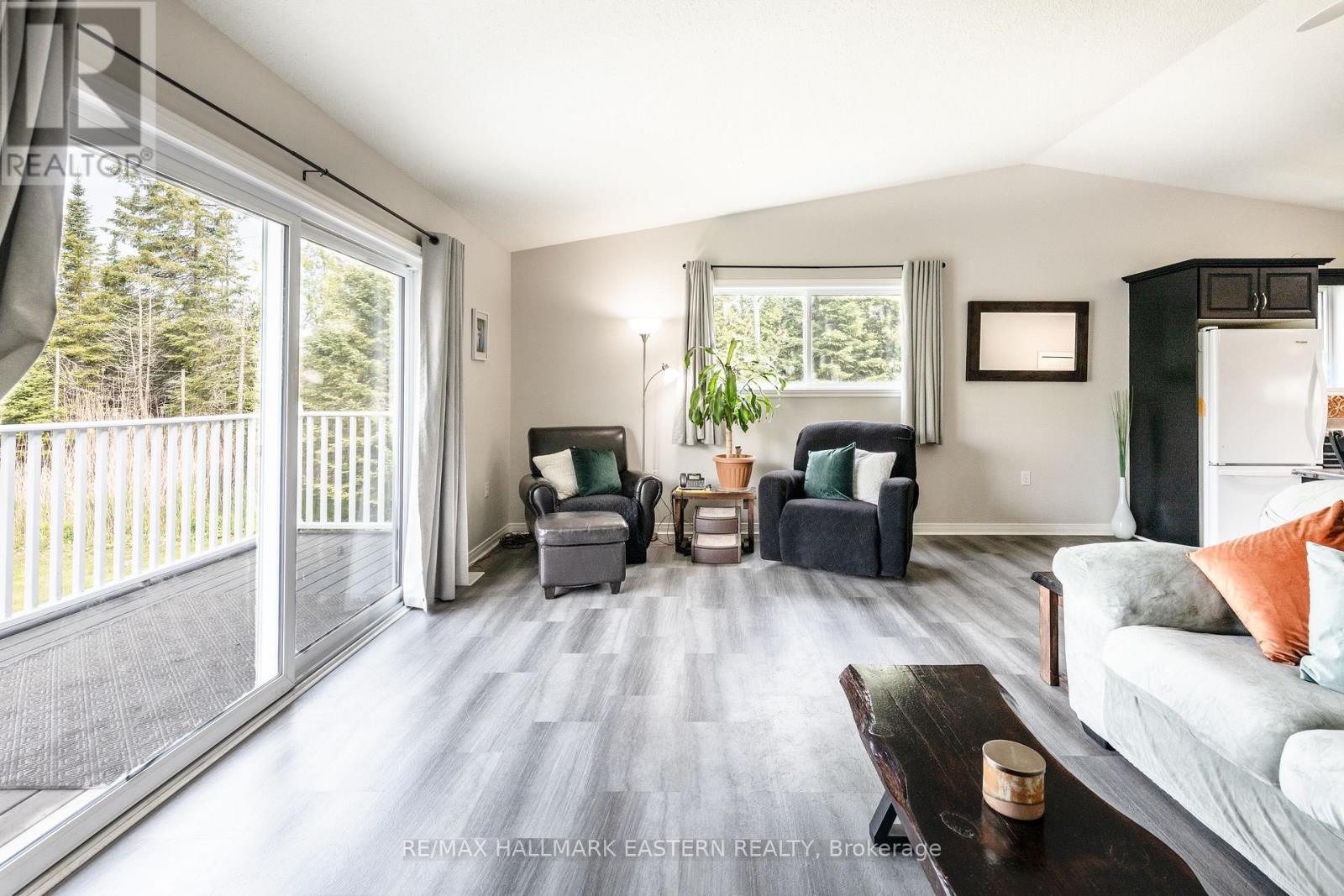 4075 County Road 44, Havelock-Belmont-Methuen (Belmont-Methuen), Ontario  K0L 1Z0 - Photo 7 - X12281323