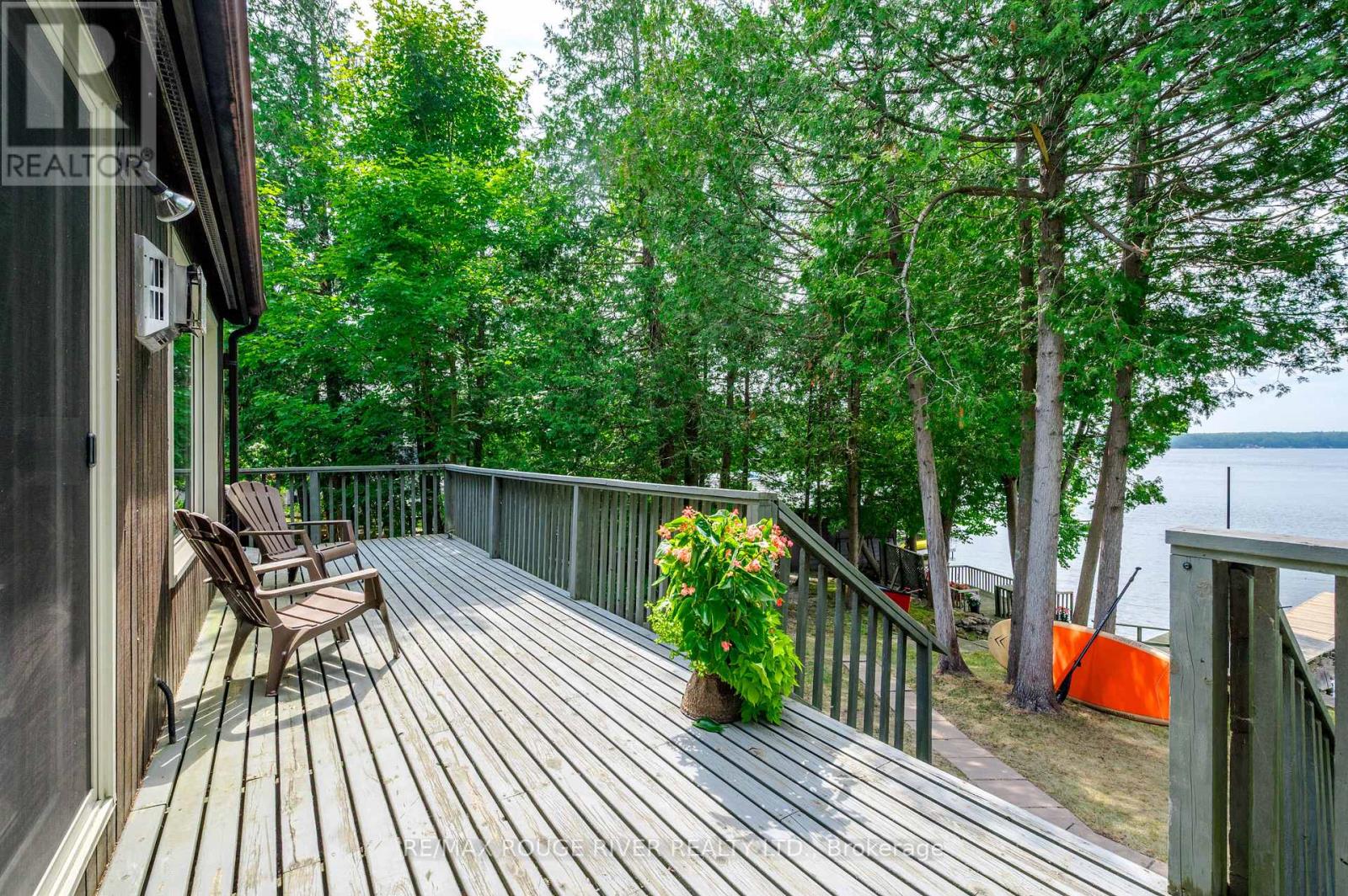 1280 Birchview Road, Douro-Dummer, Ontario  K0L 2H0 - Photo 10 - X12281604