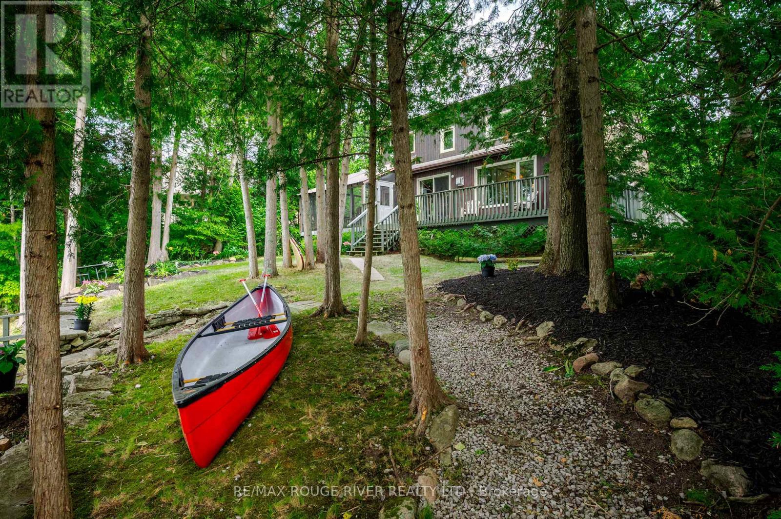 1280 Birchview Road, Douro-Dummer, Ontario  K0L 2H0 - Photo 12 - X12281604
