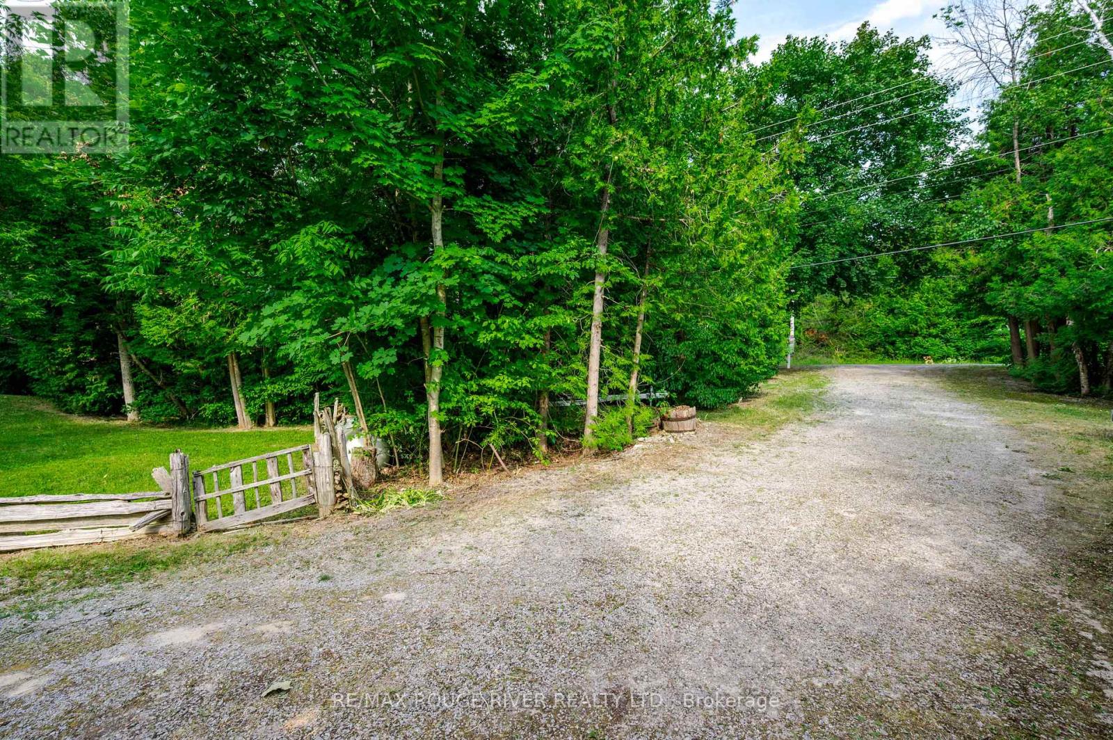 1280 Birchview Road, Douro-Dummer, Ontario  K0L 2H0 - Photo 16 - X12281604