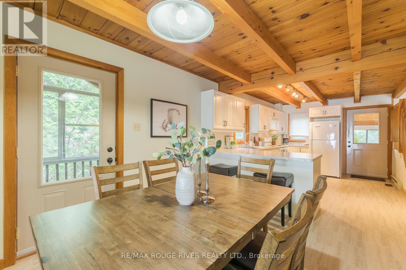 1280 Birchview Road, Douro-Dummer, Ontario  K0L 2H0 - Photo 21 - X12281604