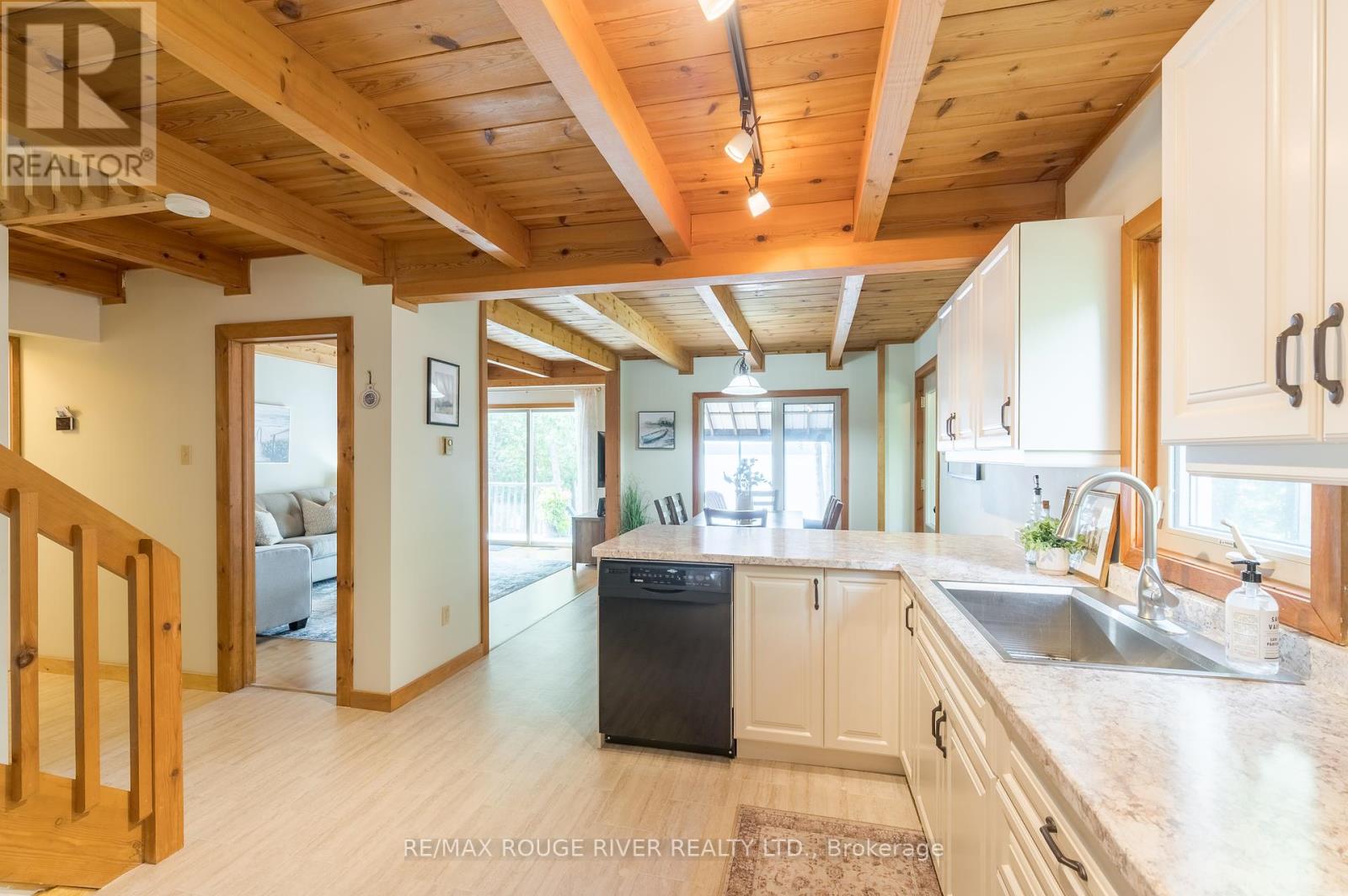 1280 Birchview Road, Douro-Dummer, Ontario  K0L 2H0 - Photo 23 - X12281604