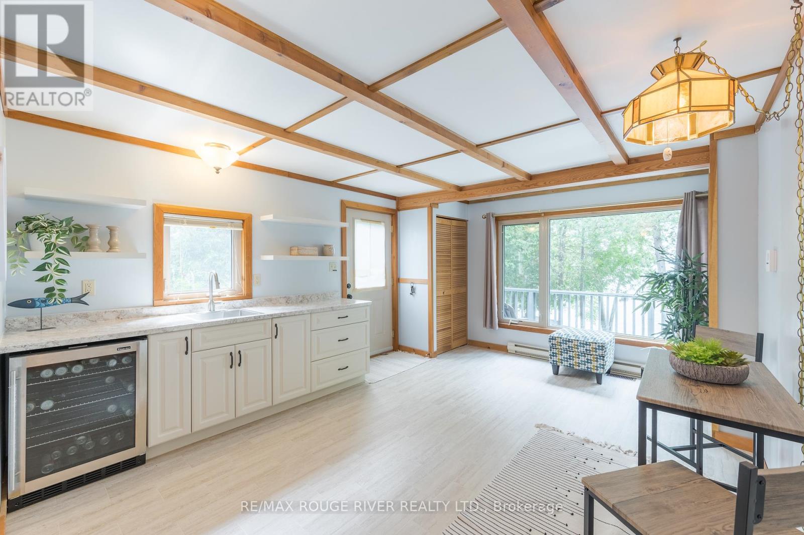1280 Birchview Road, Douro-Dummer, Ontario  K0L 2H0 - Photo 28 - X12281604
