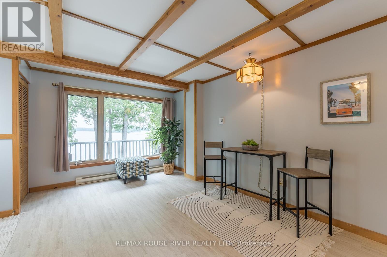 1280 Birchview Road, Douro-Dummer, Ontario  K0L 2H0 - Photo 29 - X12281604