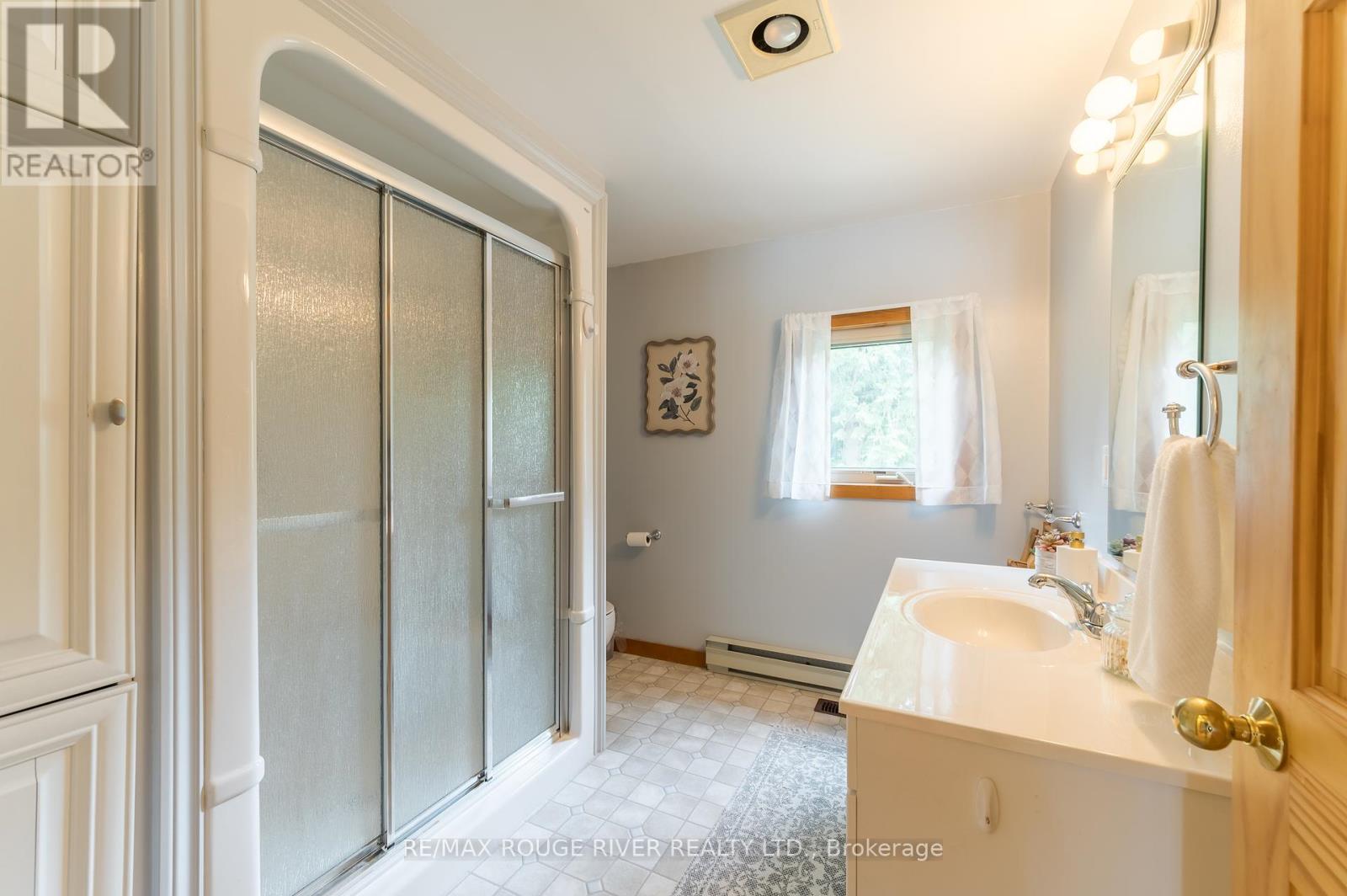 1280 Birchview Road, Douro-Dummer, Ontario  K0L 2H0 - Photo 31 - X12281604