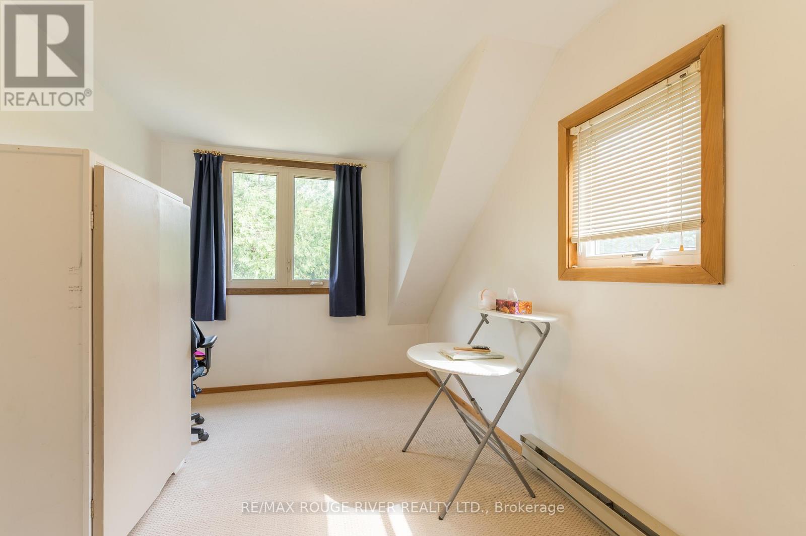 1280 Birchview Road, Douro-Dummer, Ontario  K0L 2H0 - Photo 34 - X12281604
