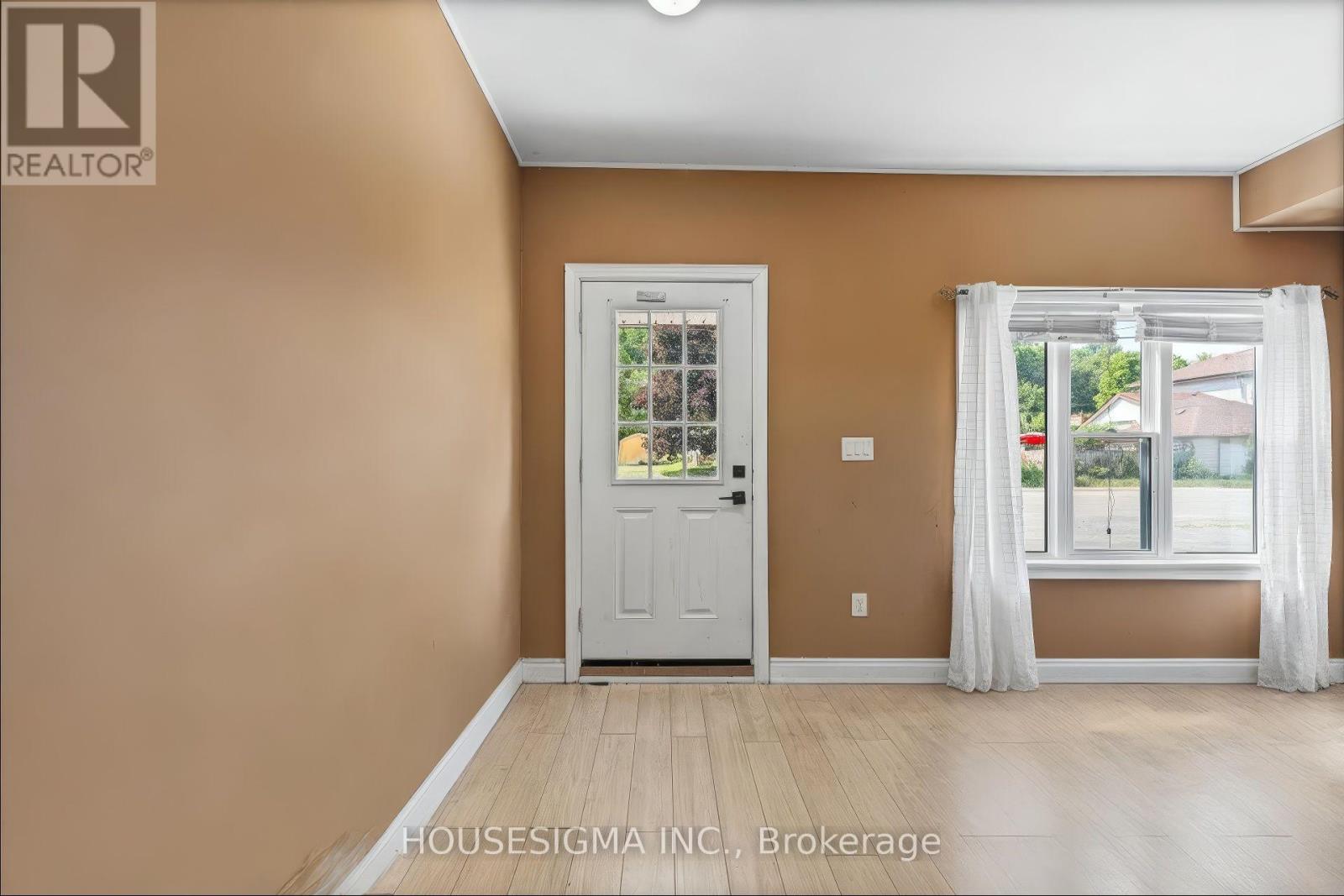 57 Kent Street, Trent Hills (Campbellford), Ontario  K0L 1L0 - Photo 10 - X12281740