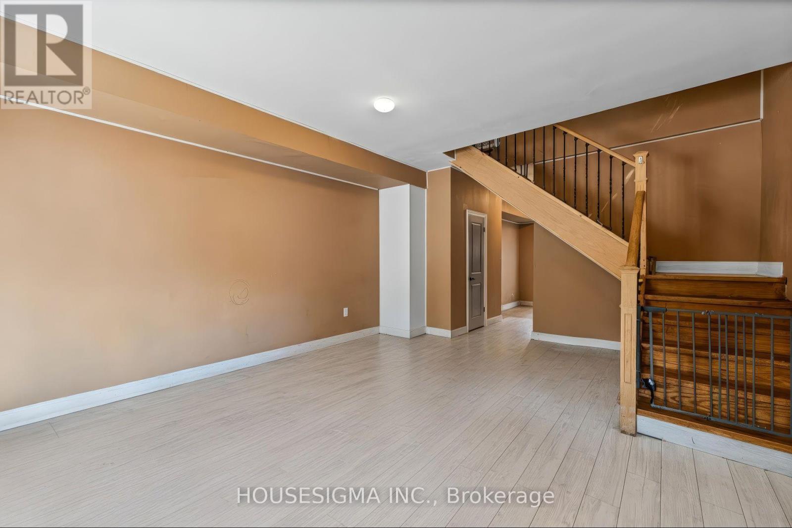 57 Kent Street, Trent Hills (Campbellford), Ontario  K0L 1L0 - Photo 11 - X12281740
