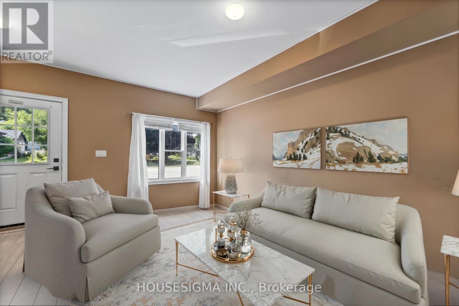 57 Kent Street, Trent Hills (Campbellford), Ontario  K0L 1L0 - Photo 12 - X12281740