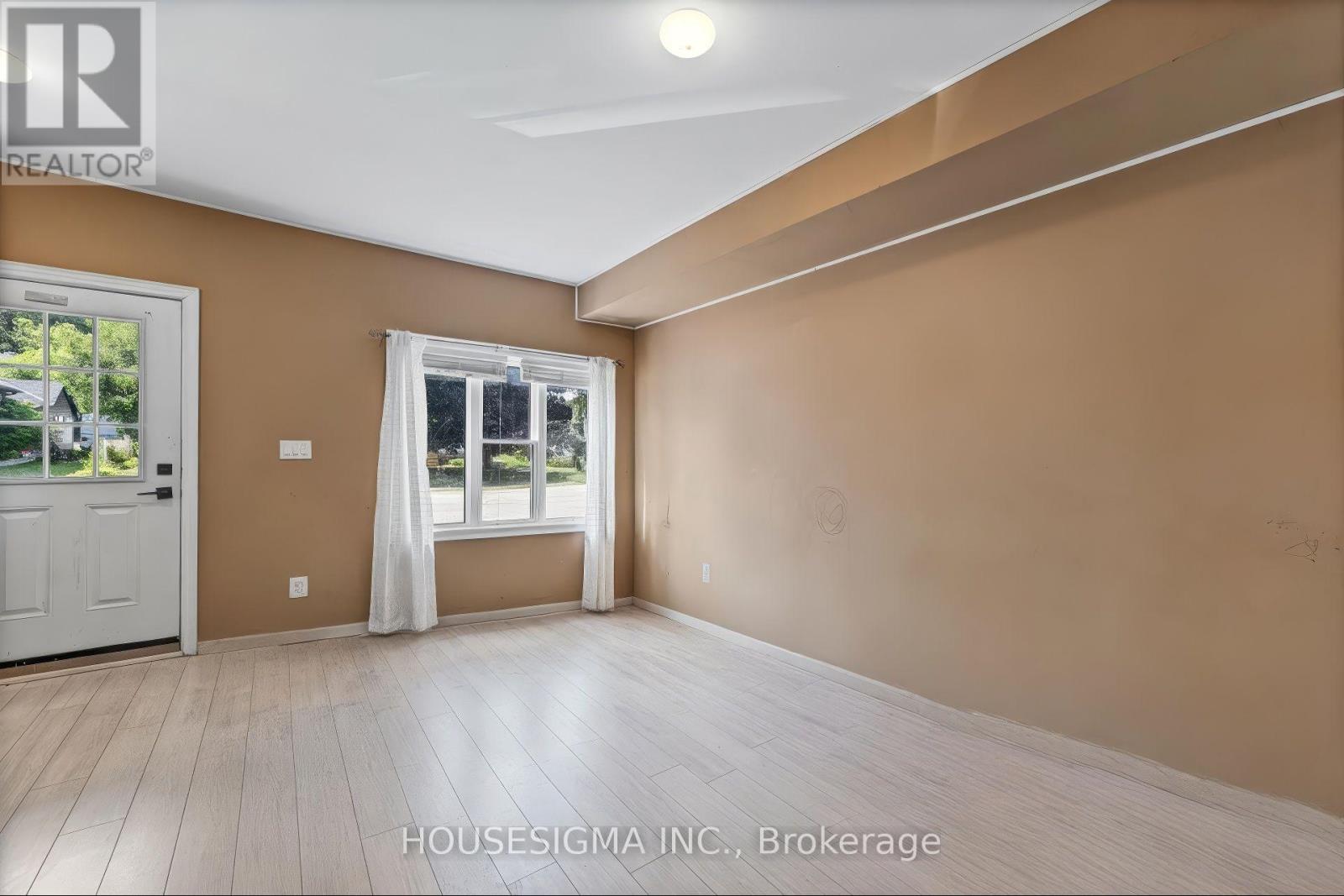 57 Kent Street, Trent Hills (Campbellford), Ontario  K0L 1L0 - Photo 13 - X12281740