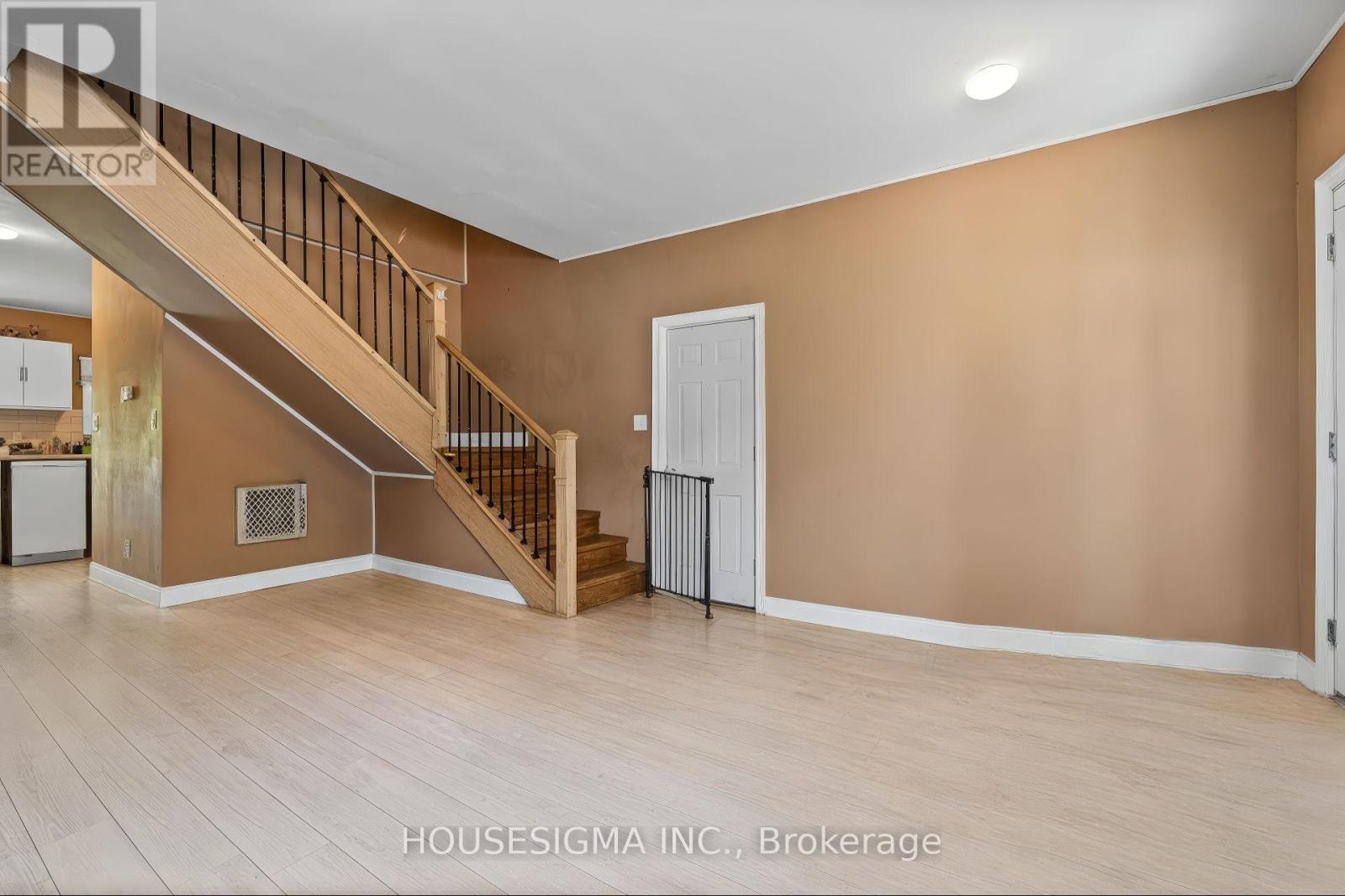 57 Kent Street, Trent Hills (Campbellford), Ontario  K0L 1L0 - Photo 14 - X12281740