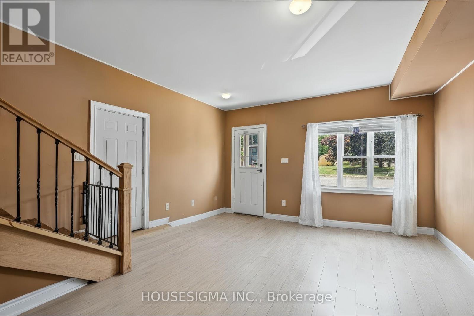 57 Kent Street, Trent Hills (Campbellford), Ontario  K0L 1L0 - Photo 15 - X12281740
