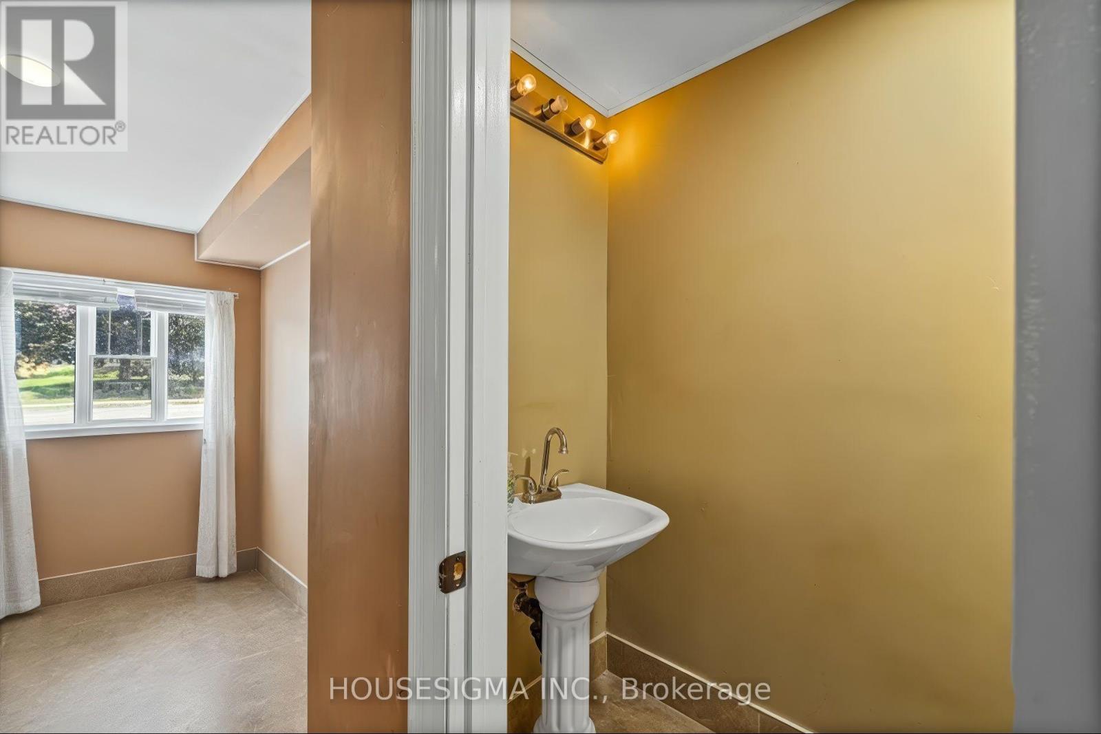 57 Kent Street, Trent Hills (Campbellford), Ontario  K0L 1L0 - Photo 16 - X12281740
