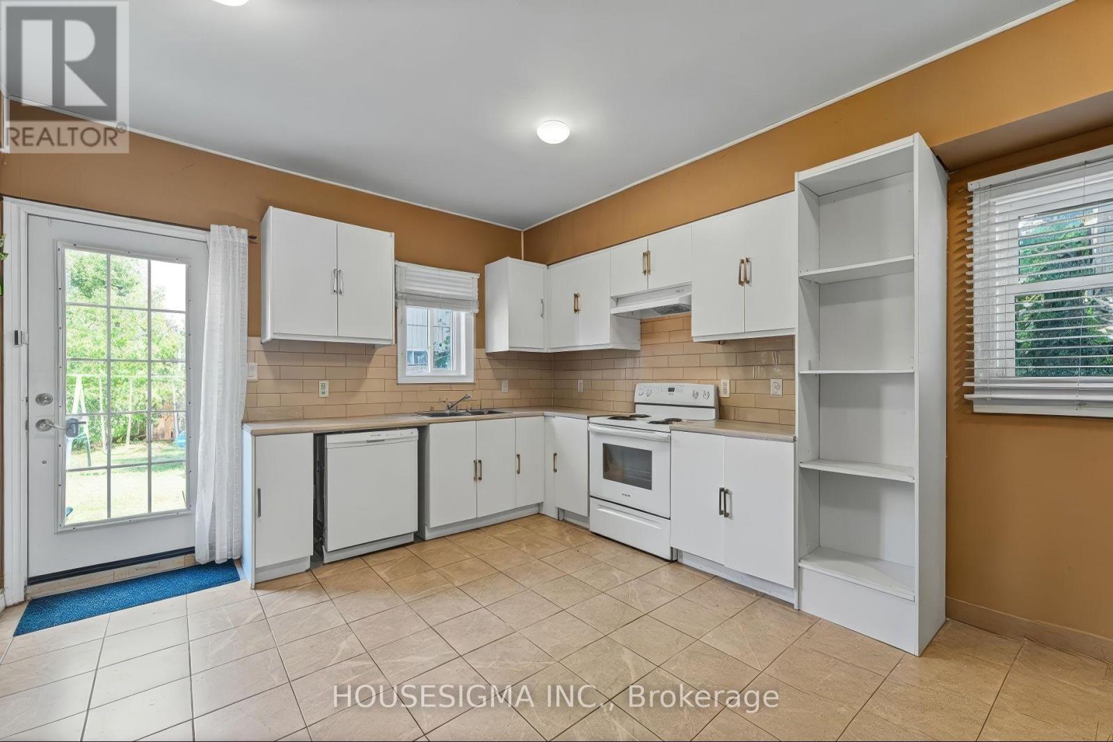 57 Kent Street, Trent Hills (Campbellford), Ontario  K0L 1L0 - Photo 17 - X12281740