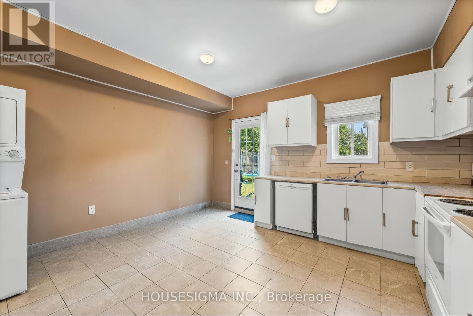 57 Kent Street, Trent Hills (Campbellford), Ontario  K0L 1L0 - Photo 18 - X12281740