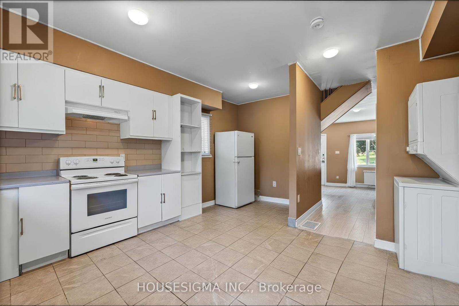 57 Kent Street, Trent Hills (Campbellford), Ontario  K0L 1L0 - Photo 19 - X12281740
