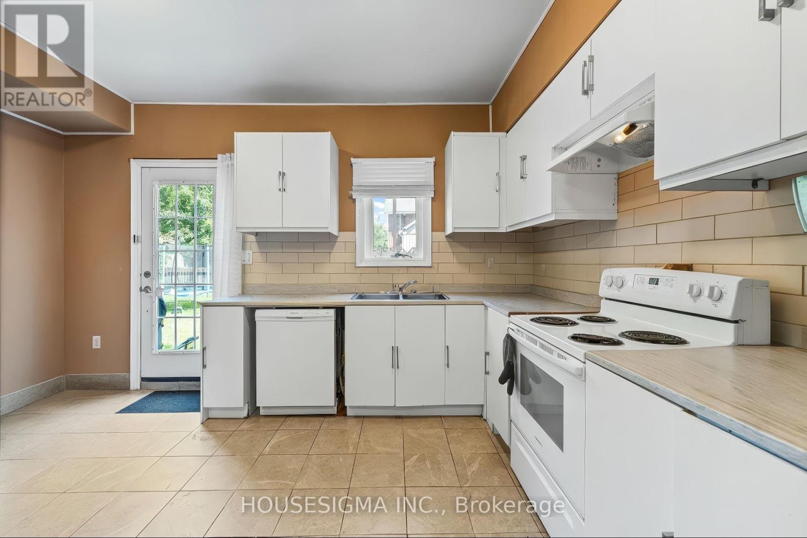 57 Kent Street, Trent Hills (Campbellford), Ontario  K0L 1L0 - Photo 21 - X12281740