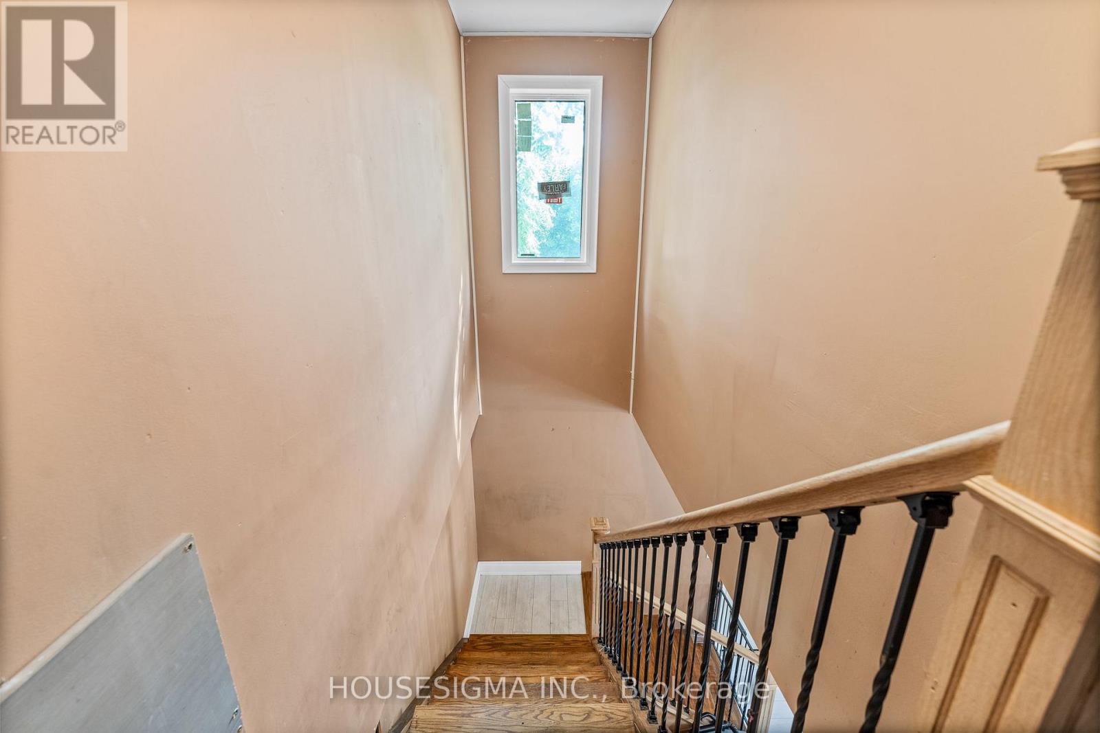 57 Kent Street, Trent Hills (Campbellford), Ontario  K0L 1L0 - Photo 22 - X12281740