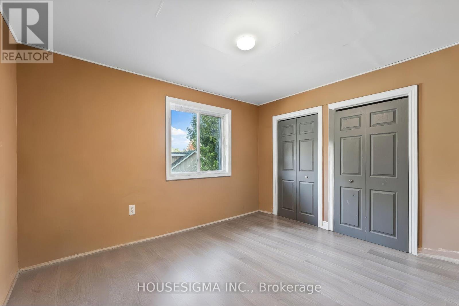 57 Kent Street, Trent Hills (Campbellford), Ontario  K0L 1L0 - Photo 25 - X12281740