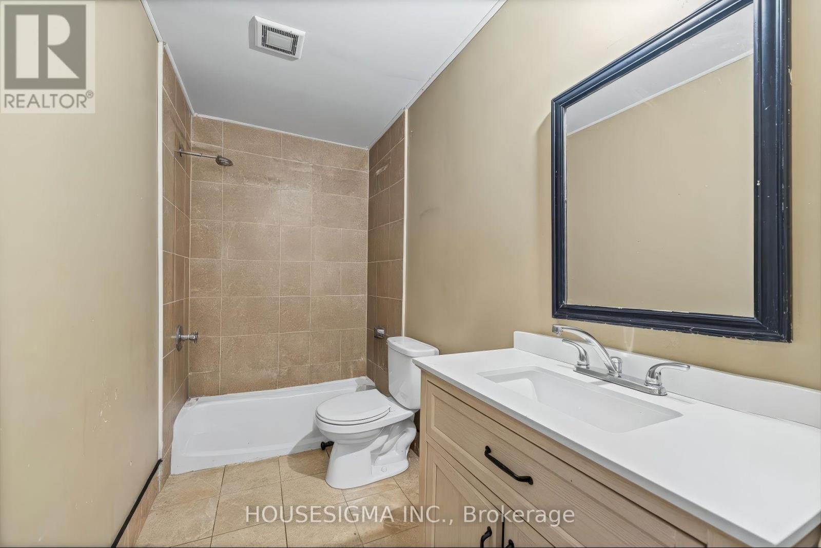 57 Kent Street, Trent Hills (Campbellford), Ontario  K0L 1L0 - Photo 26 - X12281740