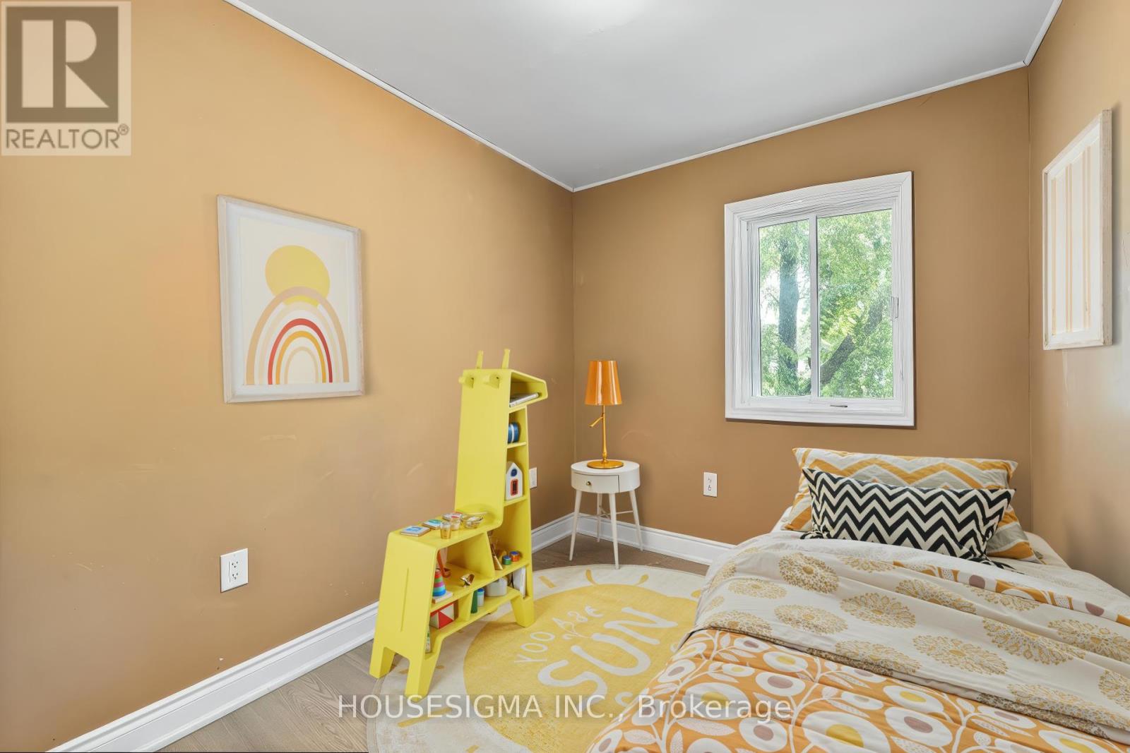 57 Kent Street, Trent Hills (Campbellford), Ontario  K0L 1L0 - Photo 29 - X12281740