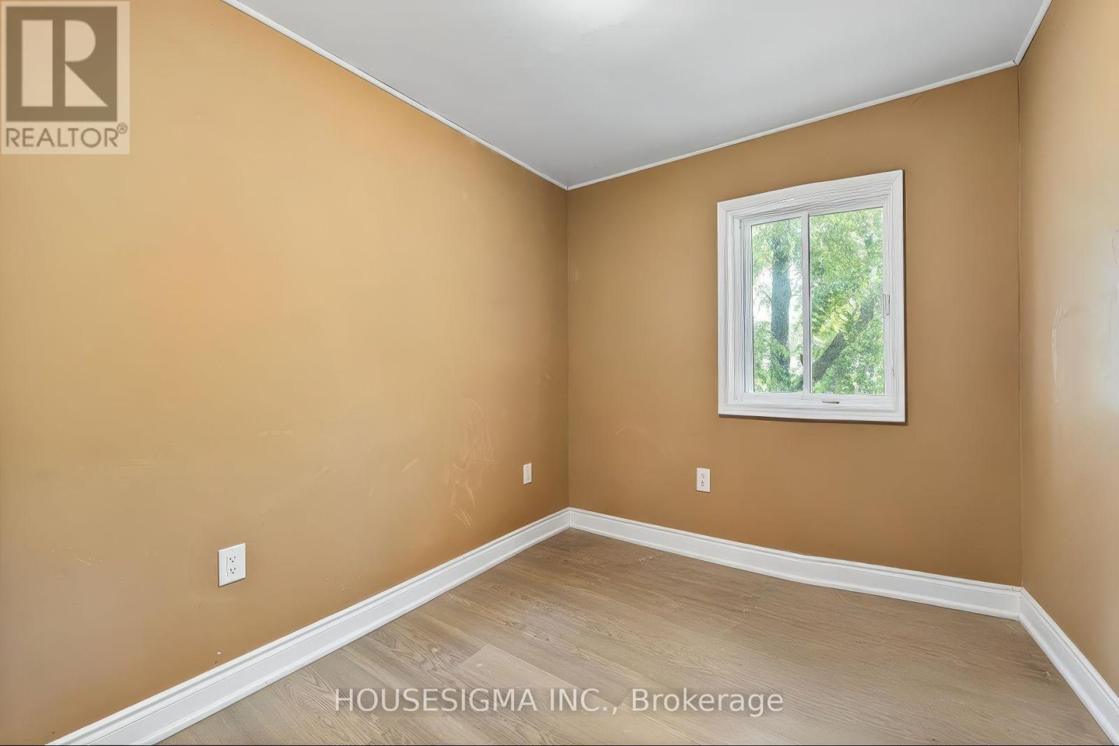 57 Kent Street, Trent Hills (Campbellford), Ontario  K0L 1L0 - Photo 30 - X12281740