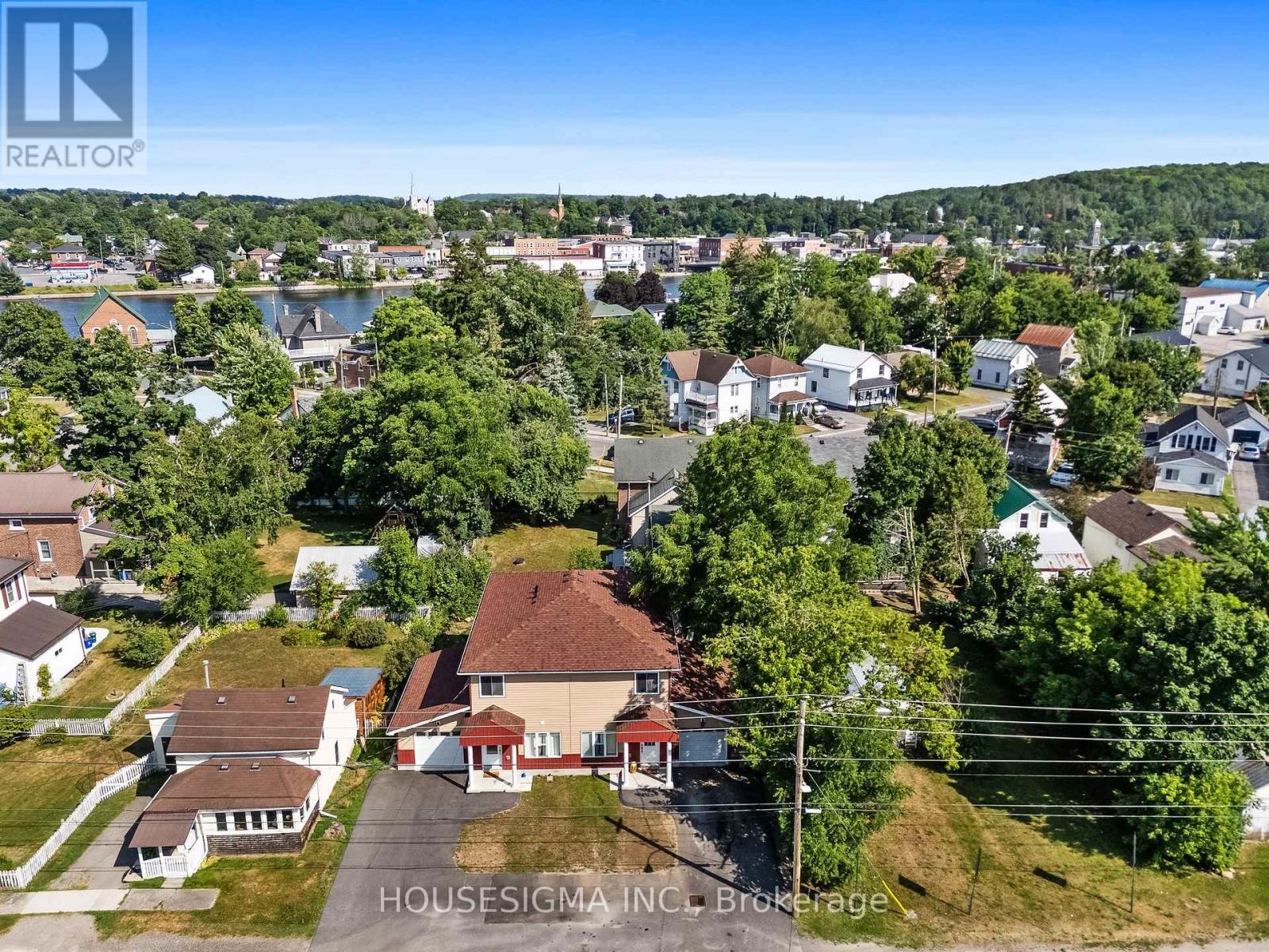 57 Kent Street, Trent Hills (Campbellford), Ontario  K0L 1L0 - Photo 6 - X12281740