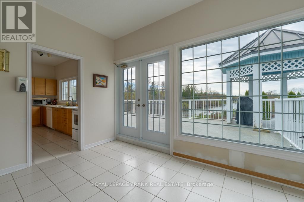 208 - 51 Rivermill Boulevard, Kawartha Lakes (Lindsay), Ontario  K9V 6K6 - Photo 34 - X12282177