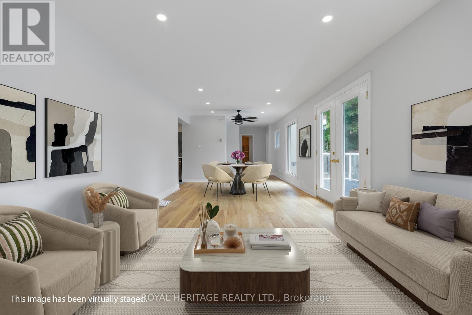30 Albert Street S, Kawartha Lakes (Lindsay), Ontario  K9V 3G7 - Photo 10 - X12282200