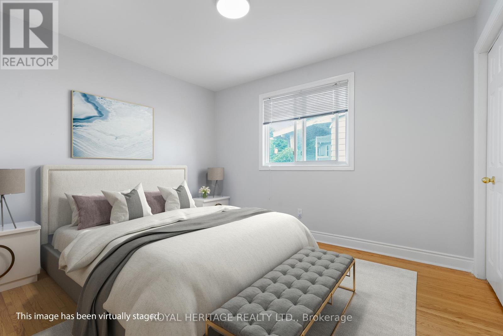 30 Albert Street S, Kawartha Lakes (Lindsay), Ontario  K9V 3G7 - Photo 11 - X12282200