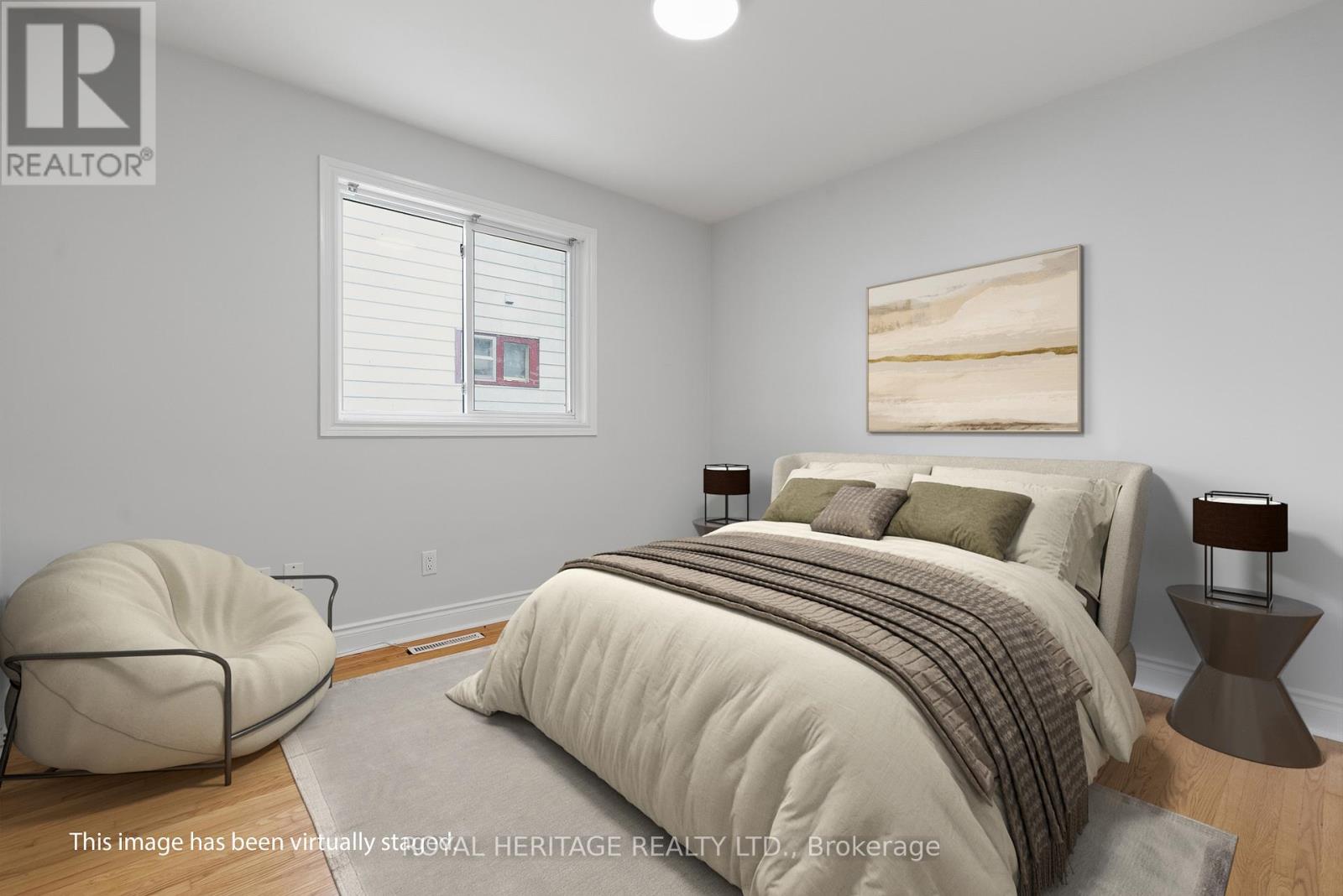 30 Albert Street S, Kawartha Lakes (Lindsay), Ontario  K9V 3G7 - Photo 12 - X12282200