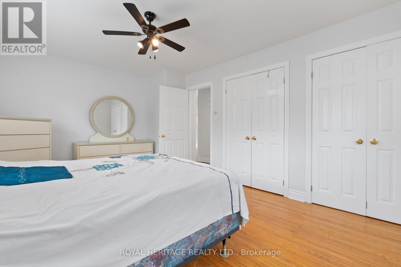 30 Albert Street S, Kawartha Lakes (Lindsay), Ontario  K9V 3G7 - Photo 16 - X12282200