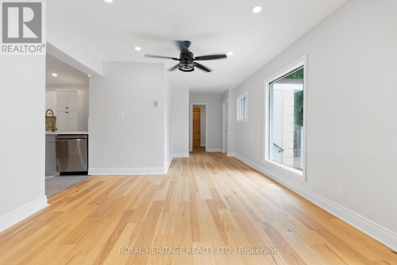 30 Albert Street S, Kawartha Lakes (Lindsay), Ontario  K9V 3G7 - Photo 22 - X12282200