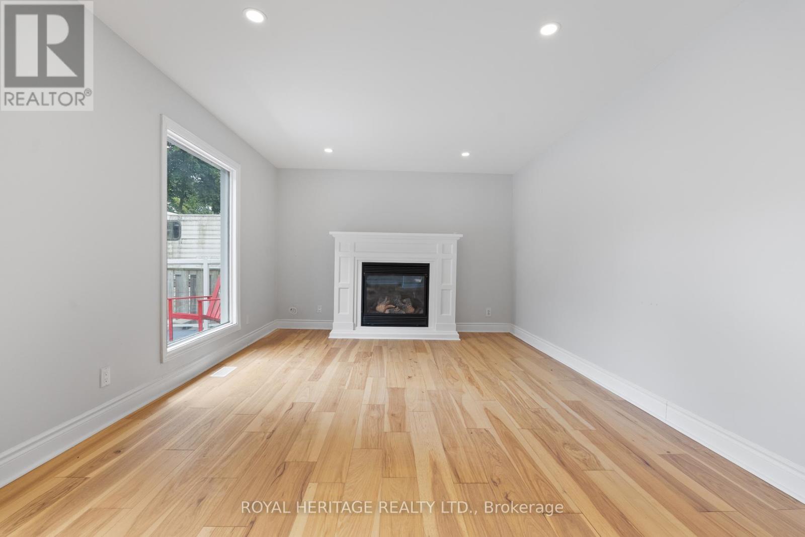 30 Albert Street S, Kawartha Lakes (Lindsay), Ontario  K9V 3G7 - Photo 23 - X12282200