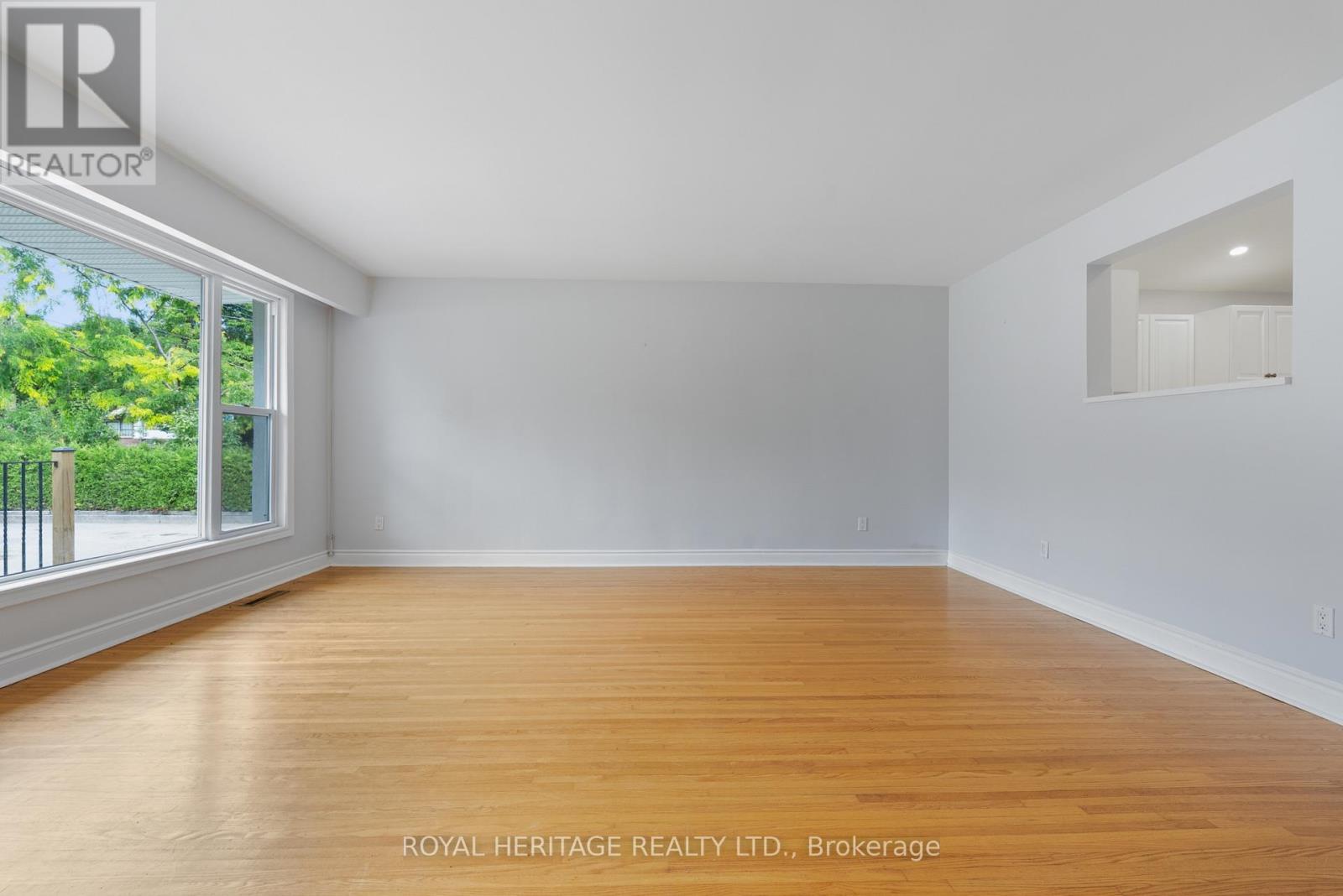 30 Albert Street S, Kawartha Lakes (Lindsay), Ontario  K9V 3G7 - Photo 24 - X12282200