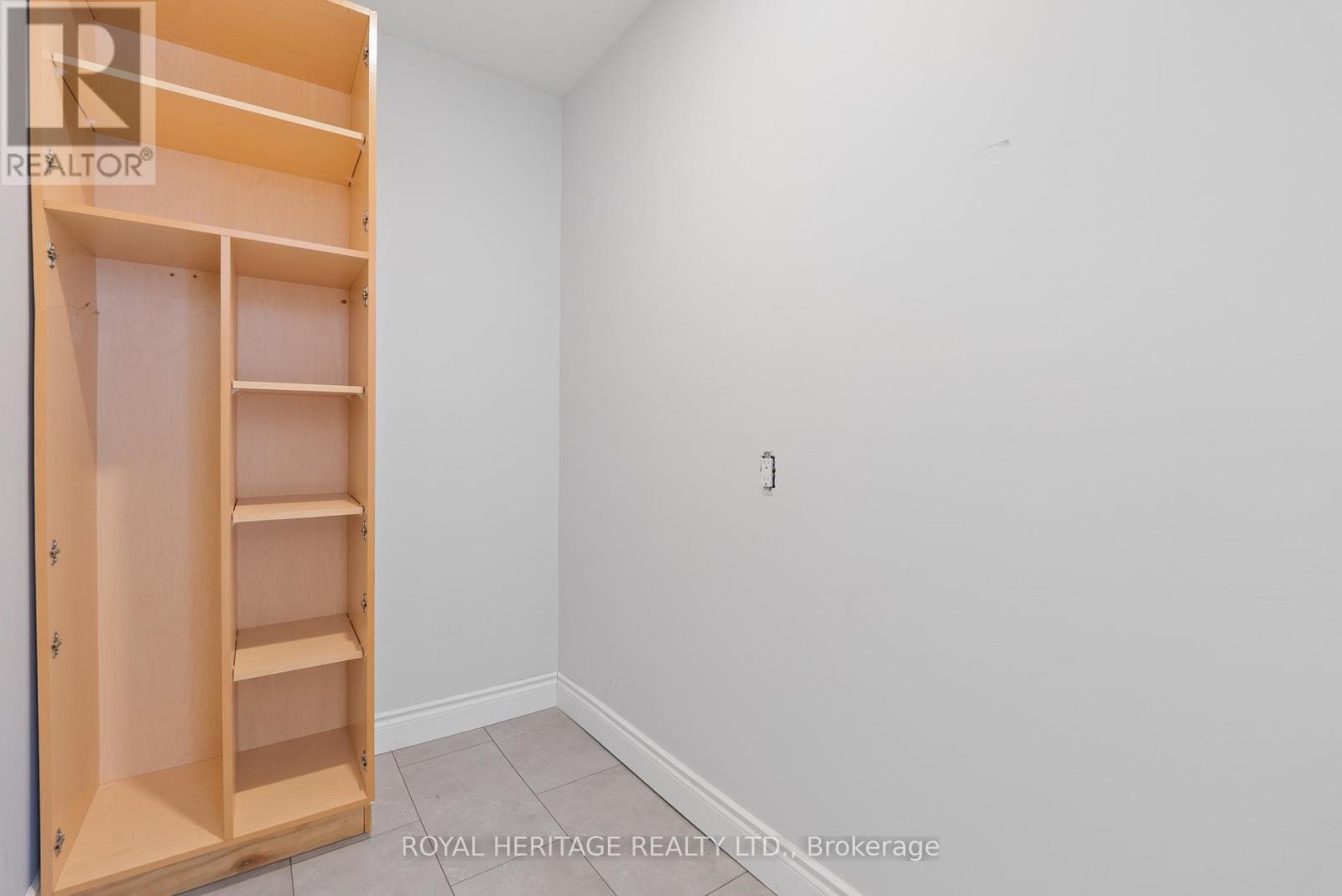 30 Albert Street S, Kawartha Lakes (Lindsay), Ontario  K9V 3G7 - Photo 26 - X12282200