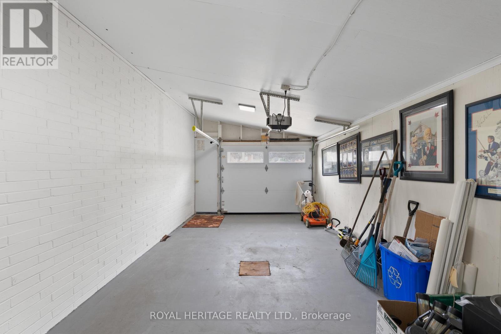 30 Albert Street S, Kawartha Lakes (Lindsay), Ontario  K9V 3G7 - Photo 27 - X12282200