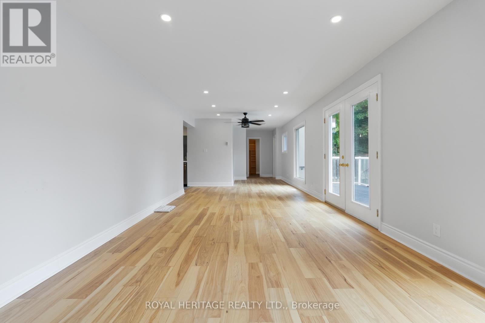 30 Albert Street S, Kawartha Lakes (Lindsay), Ontario  K9V 3G7 - Photo 32 - X12282200