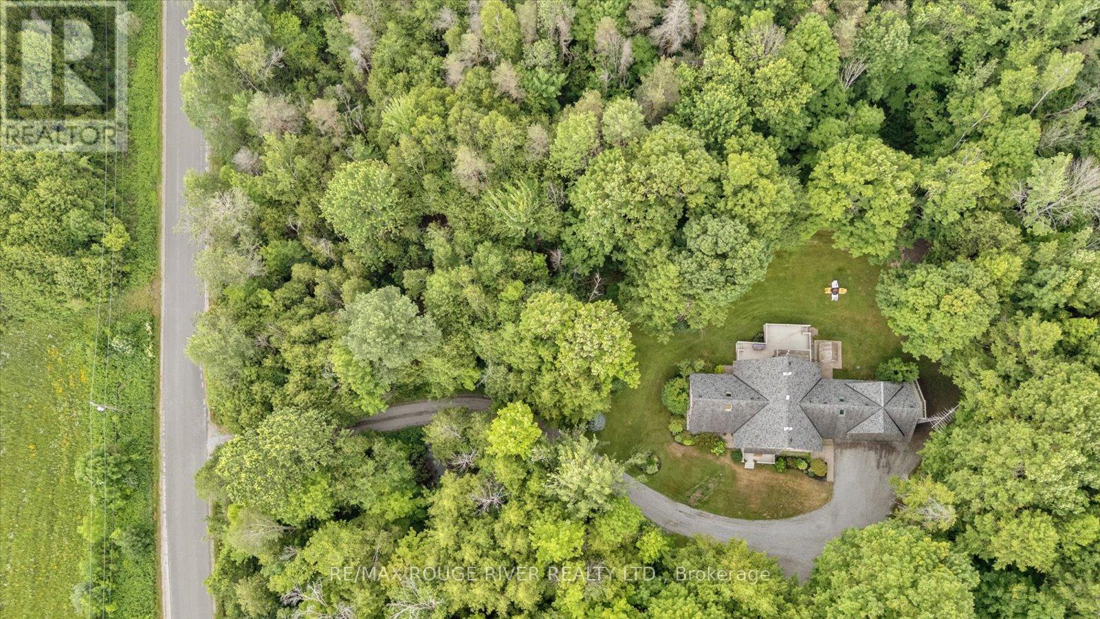 6954 Shiloh Road, Clarington, Ontario  L0A 1J0 - Photo 35 - E12282360