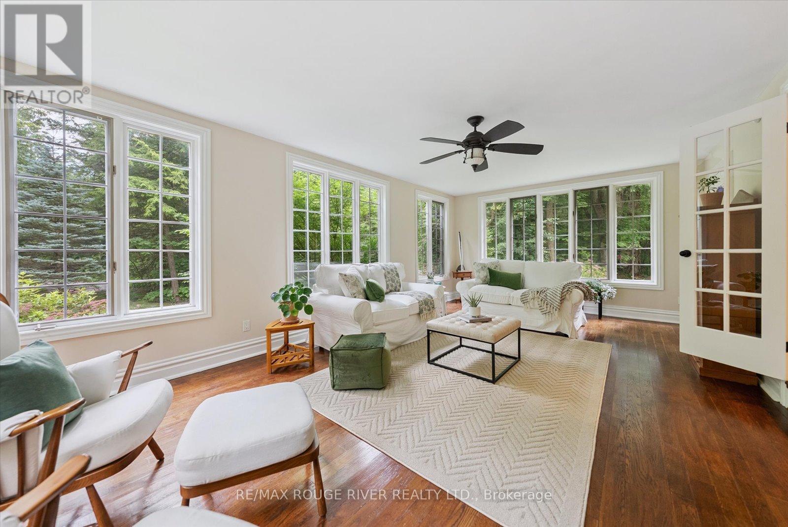 6954 Shiloh Road, Clarington, Ontario  L0A 1J0 - Photo 4 - E12282360