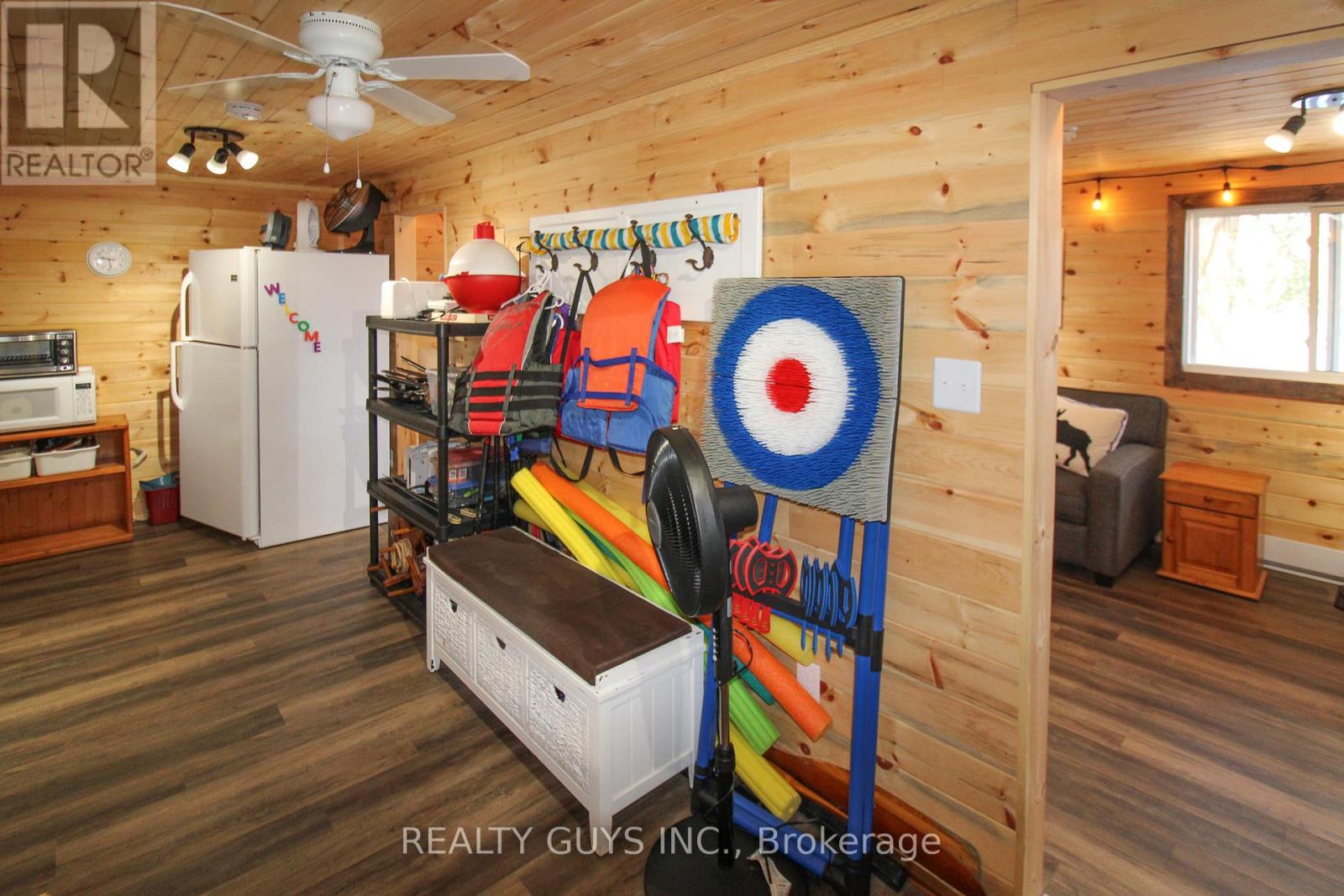 959 Beaver Lake Road, Trent Lakes, Ontario  K0L 1J0 - Photo 15 - X12282389